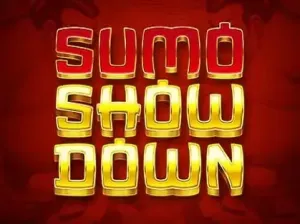 sumo showdown